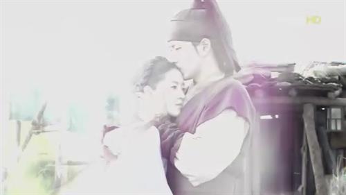 hossein&nbsp;shahiyan